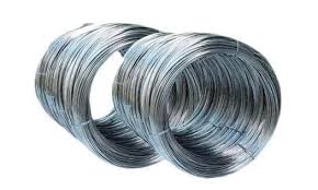  Nickel Alloy 200 / 201 Rod Wire.jpg